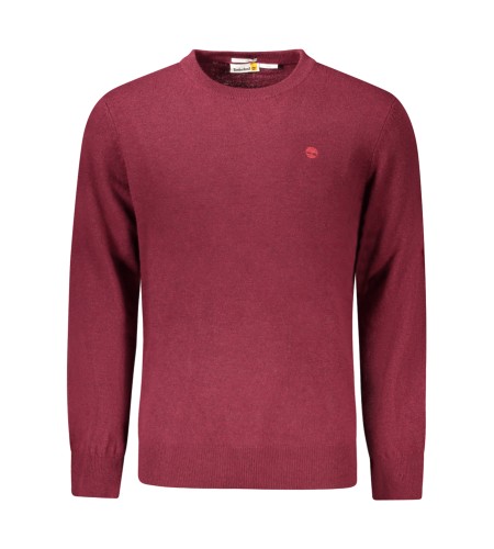 TIMBERLAND MEGZTINIS TB0A5M1V