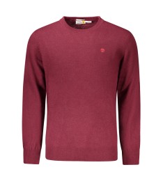 TIMBERLAND MEGZTINIS TB0A5M1V