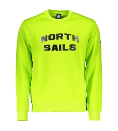 NORTH SAILS DŽEMPERIS 902417-000