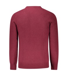 TIMBERLAND MEGZTINIS TB0A5M1V