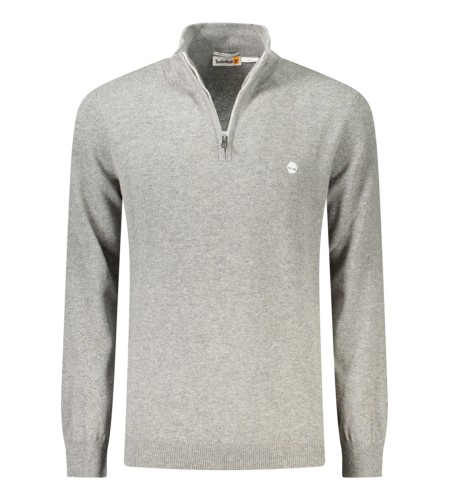 TIMBERLAND MEGZTINIS TB0A2C5W