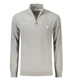 TIMBERLAND MEGZTINIS TB0A2C5W