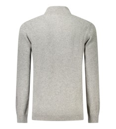 TIMBERLAND MEGZTINIS TB0A2C5W