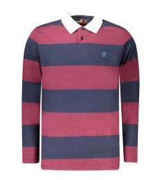 TIMBERLAND POLO MARŠKINĖLIAI TB0A5NA6