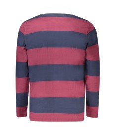 TIMBERLAND POLO MARŠKINĖLIAI TB0A5NA6