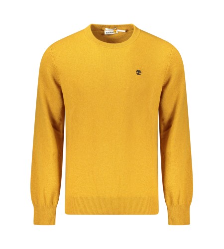 TIMBERLAND MEGZTINIS TB0A5M1V