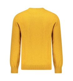 TIMBERLAND MEGZTINIS TB0A5M1V