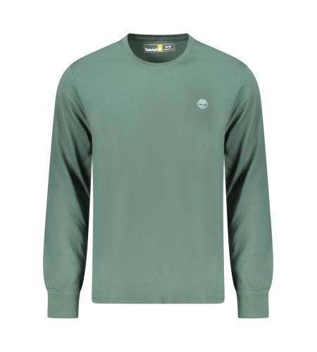 TIMBERLAND MARŠKINĖLIAI TB0A2FQD