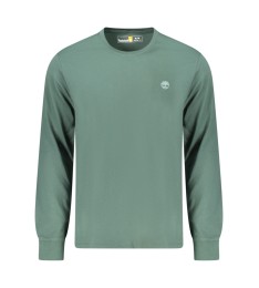 TIMBERLAND MARŠKINĖLIAI TB0A2FQD