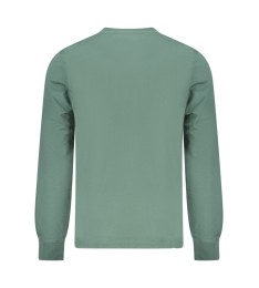 TIMBERLAND MARŠKINĖLIAI TB0A2FQD