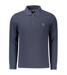 TIMBERLAND POLO MARŠKINĖLIAI TB0A6VY6