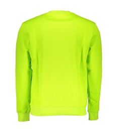 NORTH SAILS DŽEMPERIS 902417-000