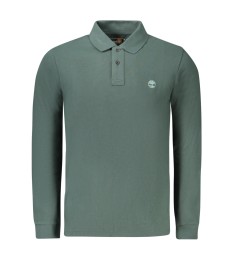 TIMBERLAND POLO MARŠKINĖLIAI TB0A6VY6
