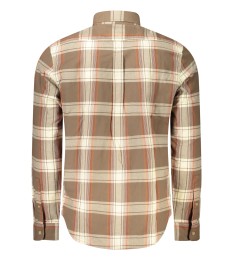 TIMBERLAND MARŠKINIAI TB0A42Y1