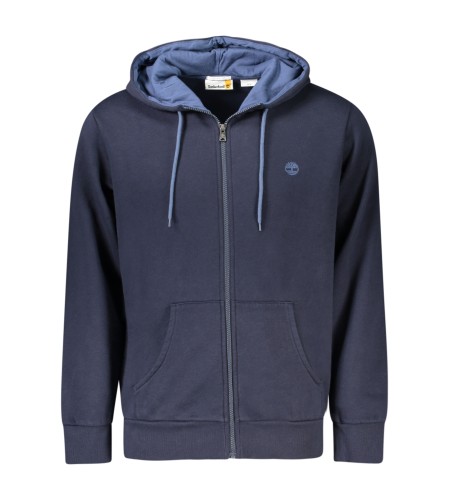 TIMBERLAND DŽEMPERIS TB0A2GCJ