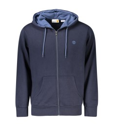 TIMBERLAND DŽEMPERIS TB0A2GCJ