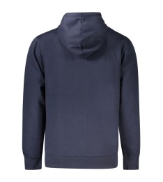 TIMBERLAND DŽEMPERIS TB0A2GCJ