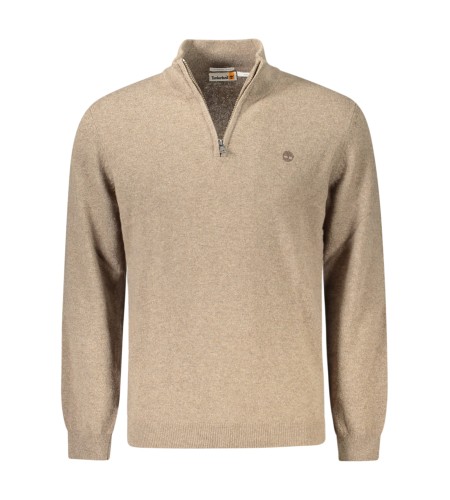 TIMBERLAND MEGZTINIS TB0A2C5W