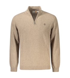 TIMBERLAND MEGZTINIS TB0A2C5W