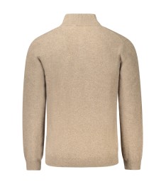 TIMBERLAND MEGZTINIS TB0A2C5W