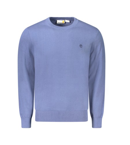 TIMBERLAND MEGZTINIS TB0A2BSC