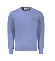 TIMBERLAND MEGZTINIS TB0A2BSC