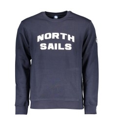 NORTH SAILS DŽEMPERIS 902417-000