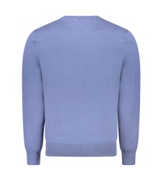 TIMBERLAND MEGZTINIS TB0A2BSC