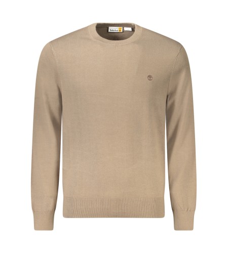 TIMBERLAND MEGZTINIS TB0A2BSC