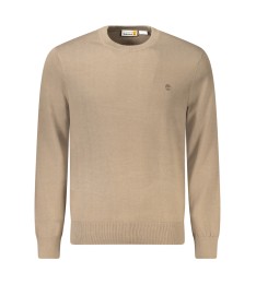 TIMBERLAND MEGZTINIS TB0A2BSC