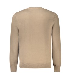 TIMBERLAND MEGZTINIS TB0A2BSC