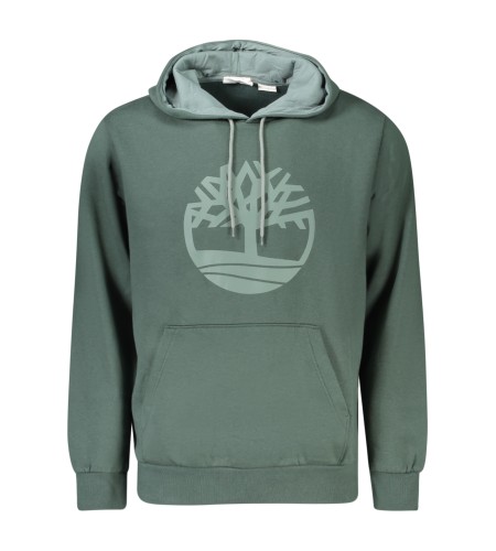 TIMBERLAND DŽEMPERIS TB0A626U