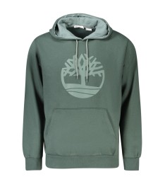 TIMBERLAND DŽEMPERIS TB0A626U