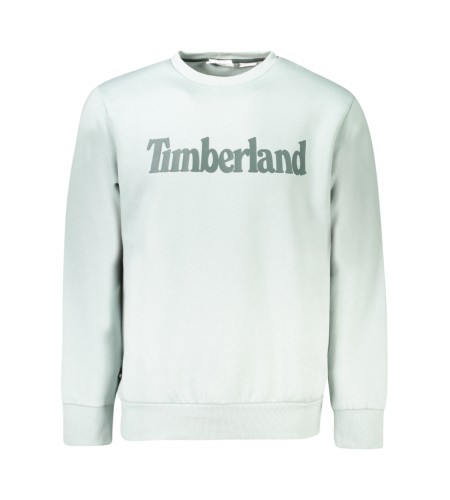 TIMBERLAND DŽEMPERIS TB0A627F