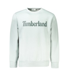 TIMBERLAND DŽEMPERIS TB0A627F