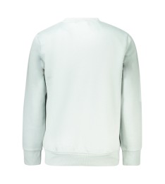 TIMBERLAND DŽEMPERIS TB0A627F