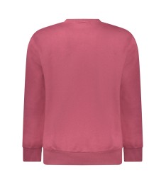 TIMBERLAND DŽEMPERIS TB0A627F