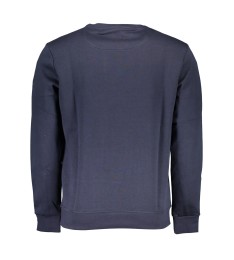 NORTH SAILS DŽEMPERIS 902417-000