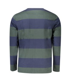 TIMBERLAND POLO MARŠKINĖLIAI TB0A5NA6