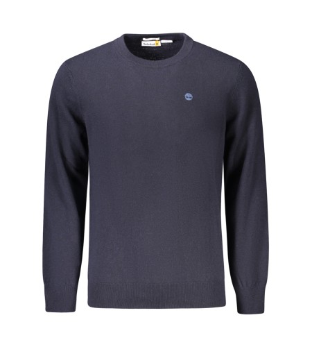 TIMBERLAND MEGZTINIS TB0A5M1V