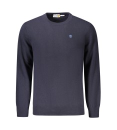 TIMBERLAND MEGZTINIS TB0A5M1V