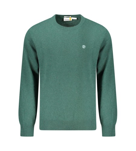 TIMBERLAND MEGZTINIS TB0A5M1V