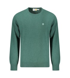 TIMBERLAND MEGZTINIS TB0A5M1V