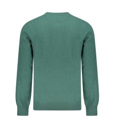 TIMBERLAND MEGZTINIS TB0A5M1V