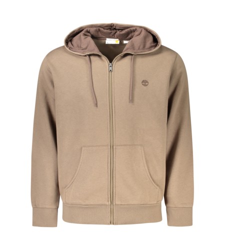 TIMBERLAND DŽEMPERIS TB0A2GCJ