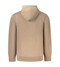 TIMBERLAND DŽEMPERIS TB0A2GCJ