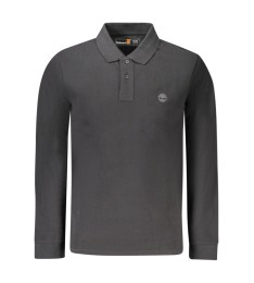 TIMBERLAND POLO MARŠKINĖLIAI TB0A6VY6