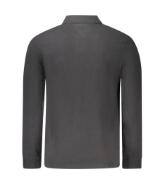 TIMBERLAND POLO MARŠKINĖLIAI TB0A6VY6