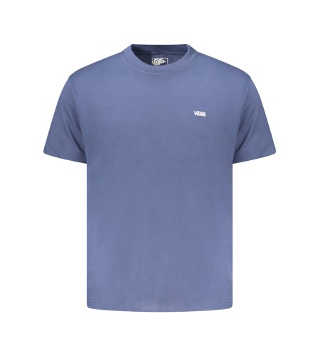 VANS MARŠKINĖLIAI VN000R9X