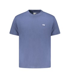 VANS MARŠKINĖLIAI VN000R9X